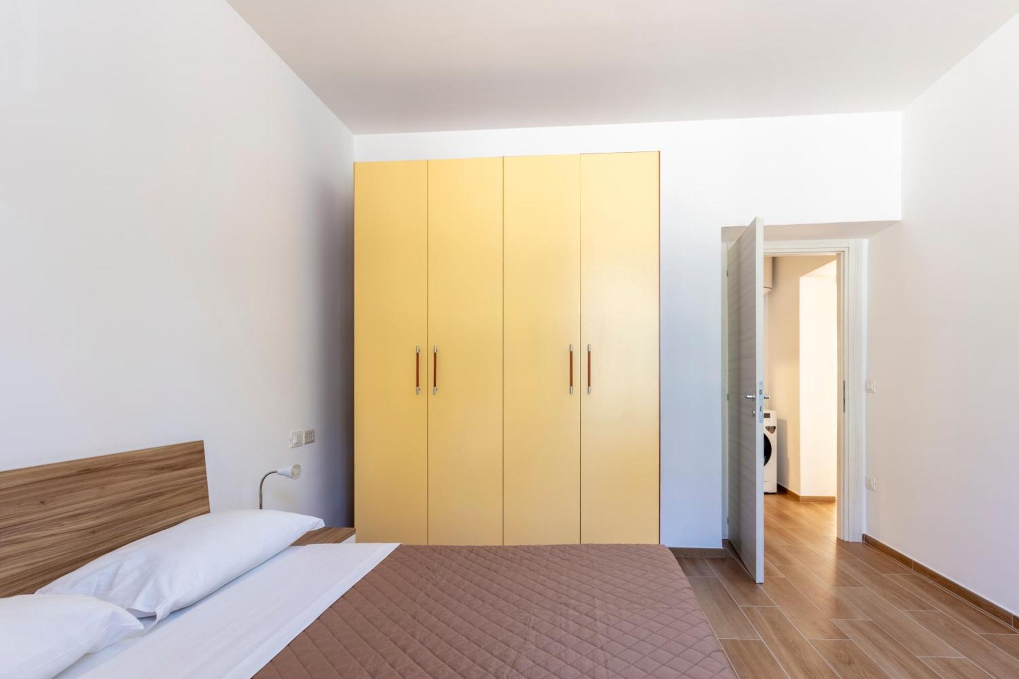 Residence Торваяника Экстерьер фото